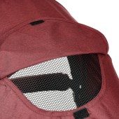 detska-kolichka-2-v-1-zizito-lana (16)